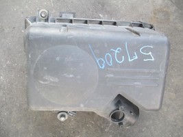 Air Cleaner 4 Cylinder Fits 04-08 SOLARA 451482Fast Shipping! - 90 Day M... - $67.91