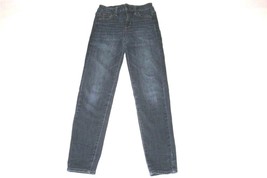 AMERICAN EAGLE 77 Hi-Rise Jeans Size 00 Reg - £13.28 GBP