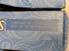 Item image 12