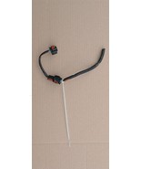 14-20 Infiniti   QX80 Front Distance cruise Control Radar Sensor Plug Co... - €67,49 EUR