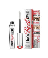 Benefit They&#39;re Real! Magnet Powerful Lifting &amp; Lengthening Mascara - # 9g - $25.77 CAD