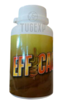 Efficace Racing Pigeons Treatment of Diarrhea and Bacterial Infections - $761.26 MXN
