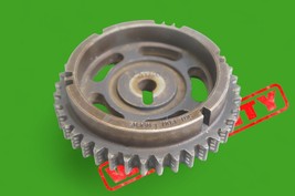 2001-2005 chrysler town country timing  gear sprocket v6 62207405 oem - $1,628.77 MXN