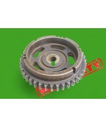 2001-2005 chrysler town country timing  gear sprocket v6 62207405 oem - $119.90 CAD