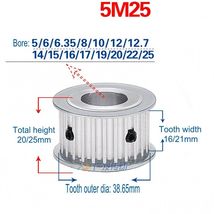Item image 10
