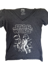 Women’s Star Wars Shirt Size XL, Pre-Owned - $11.30