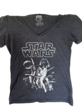 Women’s Star Wars Shirt Size XL, Pre-Owned - £9.03 GBP