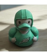 Philadelphia Eagles Duck - Perfect for Jeeps! - $15.83