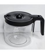 Keurig K-Duo Essentials 5100 Coffee Maker 12 Cup Glass Carafe Pot Replac... - $33.90