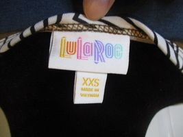 Item image 5
