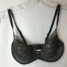 Natori Women&#39;s Flora Contour Underwire Bra (Size 30D) - $62.89