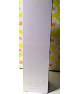KYLIESKIN by Kylie Jenner Lavender Bubble Bath 11.8 fl oz NIB - $182,208.77