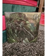 LP MIDNIGHT Let There Be Witchery (PURPLE/BLACK Vinyl, 2022) NEW MINT SE... - $29.65