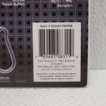 Item image 10