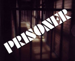 The Prisoner Season 2 DVD | 21 Discs | Region 4 - $86.55