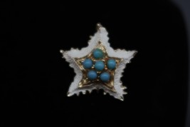 Item image 15