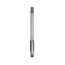Papermate Flex Grip Ultra Stick Pen 1.0mm 12pk - Black - £38.69 GBP