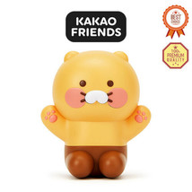 [Kakao Friends] 10,000 mAh Chunsik Auxiliary Battery Korean characters - £64.34 GBP