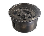 Right Exhaust Camshaft Timing Gear From 2019 Subaru Forester  2.5 13321A... - $64.95