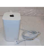 Apple A1521 AirPort Extreme Base Station Wireless Router 6th Generation ... - £29.64 GBP