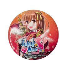 Item image 7