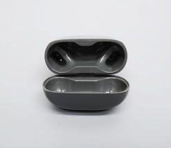 Bose QuietComfort Earbuds II True - Eclipse Gray 870730-0040 image 7