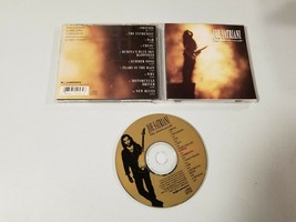 The Extremist by Joe Satriani (CD, 1992, Relativity) - £6.51 GBP
