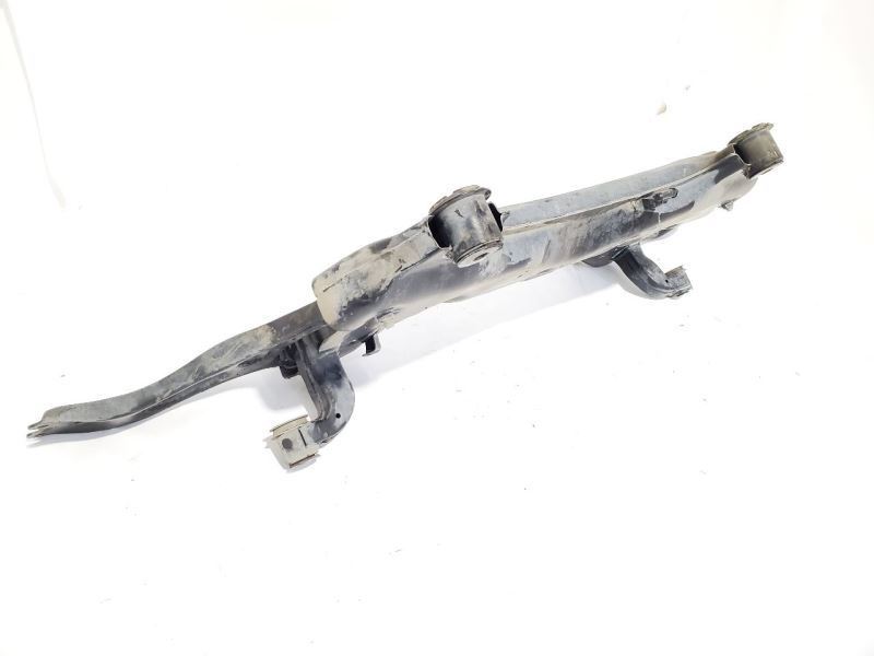 Front K Frame 1.6L OEM Kia Optima 2016 2017 2018 Item image 5