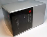 Empty Box for  Apo-Telyt-M 135mm f3.4 11889  lens  (Box only ) - $77.89