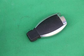 2006 Mercedes W209 C230 Engine Computer Ignition FOB ECU EIS ISL Set A2721534479 image 10