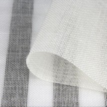 Swiss Shield Naturell EMF Shielding Fabric - Protection from 5G  - £29.50 GBP