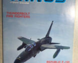 WINGS aviation magazine April 1991 - $13.85