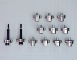 Item image 1 image 1