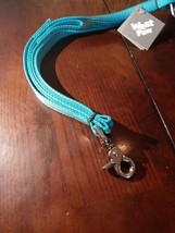 West Paw Blue Leash Small - £20.30 GBP
