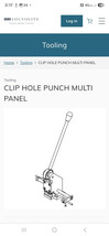 Item image 13