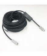 1PC New JZSP-CMP00-10-E 10 Metres Cable High Bending Endurance For Yaskawa - $69.84