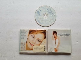 White Christmas by Martina McBride (CD, 1998, BMG) - £5.55 GBP