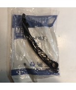Genuine GM Chain Guide 55565005 - $349.31 MXN