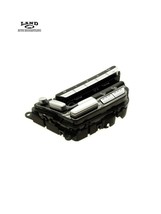 MERCEDES W221 W216 DRIVER/LEFT FRONT SEAT SWITCH BUTTONS FAN CONTROL MEMORY - €12,61 EUR