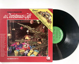 Lp ronco presents a christmas gift thumb155 crop