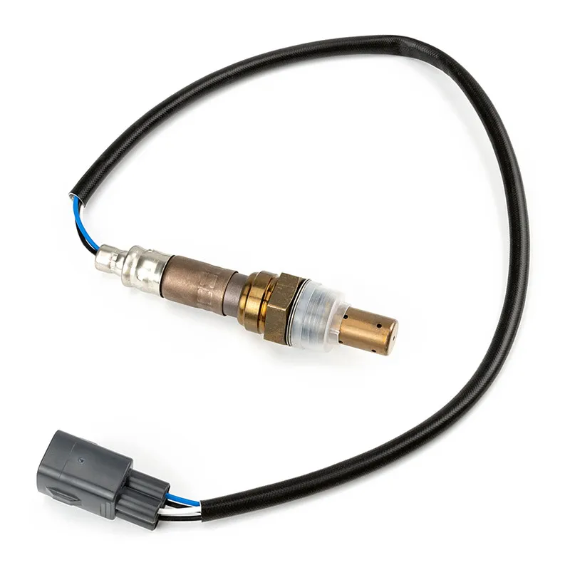 OEM # 89467-42020 High Quality Front Air Fuel Ratio Oxygen Sensor For Toyota - £43.42 GBP
