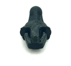 02 - 06 Toyota Tundra Gas Fuel Filler Door Lid Holder Clamp Push Pin New - $12.41