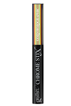 Gelish Chrome Stix - Gold Holographic, 5g image 2