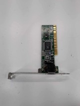 TrendNet TE100-PCIWN 10/100Mbps PCI Ethernet Adapter  - €4,84 EUR