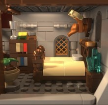 Item image 9