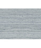 Lillian August Luxe Haven Luxe Weave Peel and Stick Wallpaper (Skylight) - $1,122.67 MXN