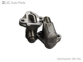 Timing Chain Tensioner Pair For 15-17 Ford F-150  5.0 JL3E6L266AC 4WD - $29.65