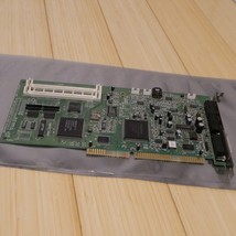 Vintage Creative Labs CT3600 Sound Blaster 32 ISA Sound Card - Tested 06 - £52.18 GBP
