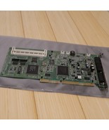 Vintage Creative Labs CT3600 Sound Blaster 32 ISA Sound Card - Tested 06 - $65.44