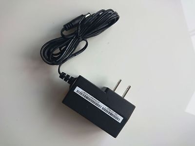 NEW Universal AC Adapter 5.5mm x 2.1mm DC 12V 1A Power Supply Cord Charg... - $9.89